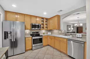 1009 Arezzo Cir, Boynton Beach, FL 33436 - Photo 1