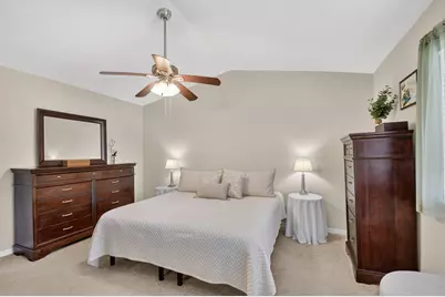 1009 Arezzo Circle, Boynton Beach, FL 33436 - Photo 34