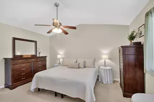1009 Arezzo Cir, Boynton Beach, FL 33436 - Photo 34