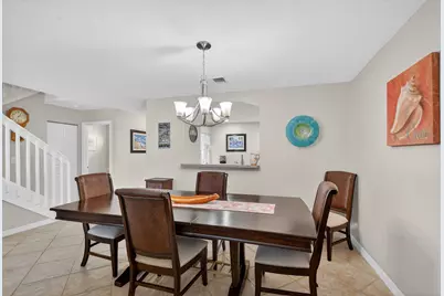 1009 Arezzo Circle, Boynton Beach, FL 33436 - Photo 16