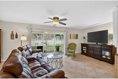 1009 Arezzo Circle, Boynton Beach, FL 33436 - Photo 20