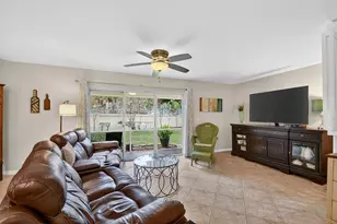 1009 Arezzo Cir, Boynton Beach, FL 33436 - Photo 20