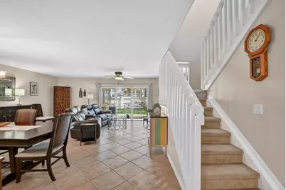 1009 Arezzo Circle, Boynton Beach, FL 33436 - Photo 8