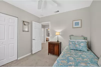 1009 Arezzo Circle, Boynton Beach, FL 33436 - Photo 44