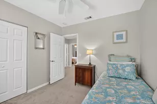 1009 Arezzo Cir, Boynton Beach, FL 33436 - Photo 44