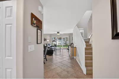 1009 Arezzo Circle, Boynton Beach, FL 33436 - Photo 8