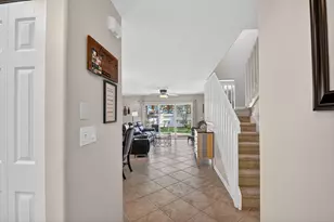 1009 Arezzo Cir, Boynton Beach, FL 33436 - Photo 8