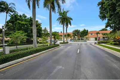 1009 Arezzo Circle, Boynton Beach, FL 33436 - Photo 50