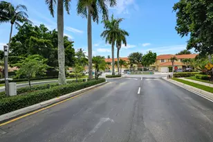 1009 Arezzo Cir, Boynton Beach, FL 33436 - Photo 50
