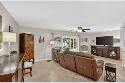 1009 Arezzo Circle, Boynton Beach, FL 33436 - Photo 18