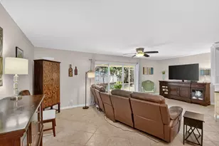 1009 Arezzo Cir, Boynton Beach, FL 33436 - Photo 18