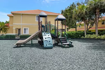 1009 Arezzo Circle, Boynton Beach, FL 33436 - Photo 48