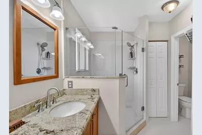 1009 Arezzo Circle, Boynton Beach, FL 33436 - Photo 38