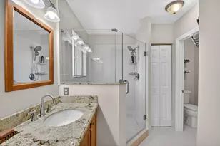 1009 Arezzo Cir, Boynton Beach, FL 33436 - Photo 38
