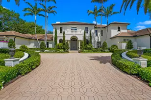 11707 Maidstone Dr, Wellington, FL 33414 - Photo 2