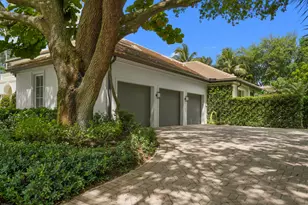 11707 Maidstone Dr, Wellington, FL 33414 - Photo 64