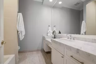 11707 Maidstone Dr, Wellington, FL 33414 - Photo 48