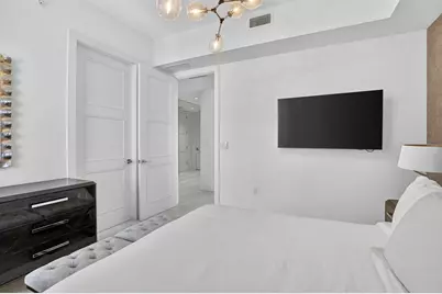 155 E Boca Raton Road #1201, Boca Raton, FL 33432 - Photo 24