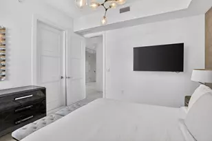 155 E Boca Raton Rd, Boca Raton, FL 33432 - Photo 24