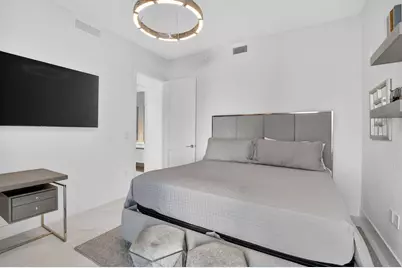 155 E Boca Raton Road #1201, Boca Raton, FL 33432 - Photo 28