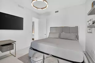155 E Boca Raton Rd, Boca Raton, FL 33432 - Photo 28