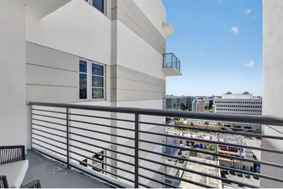 155 E Boca Raton Road #1201, Boca Raton, FL 33432 - Photo 18