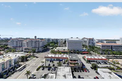 155 E Boca Raton Road #1201, Boca Raton, FL 33432 - Photo 52