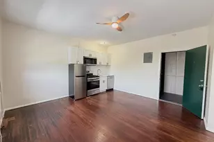 623 Park Pl, West Palm Beach, FL 33401 - Photo 6
