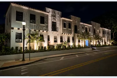 623 Park Place #Unit 5, West Palm Beach, FL 33401 - Photo 14