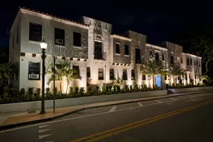 623 Park Pl, West Palm Beach, FL 33401 - Photo 14