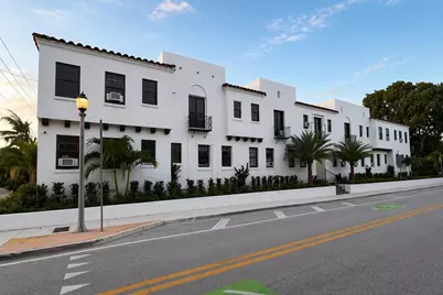 623 Park Place #Unit 5, West Palm Beach, FL 33401 - Photo 12