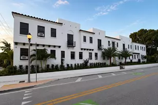 623 Park Pl, West Palm Beach, FL 33401 - Photo 12