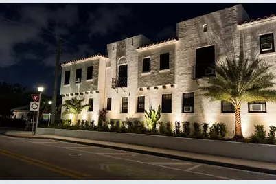 623 Park Place #Unit 5, West Palm Beach, FL 33401 - Photo 8