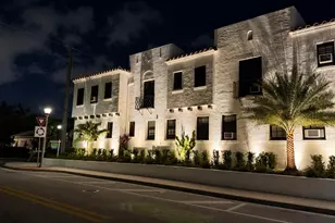 623 Park Pl, West Palm Beach, FL 33401 - Photo 8