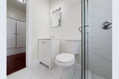 623 Park Place #Unit 5, West Palm Beach, FL 33401 - Photo 6
