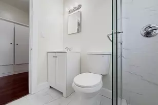 623 Park Pl, West Palm Beach, FL 33401 - Photo 6