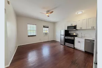 623 Park Place #Unit 5, West Palm Beach, FL 33401 - Photo 2