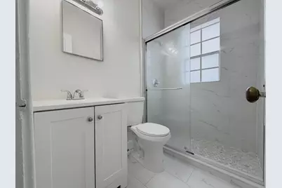 623 Park Place #Unit 5, West Palm Beach, FL 33401 - Photo 4