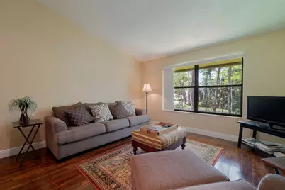 13095 Belhaven Court #12, Wellington, FL 33414 - Photo 1