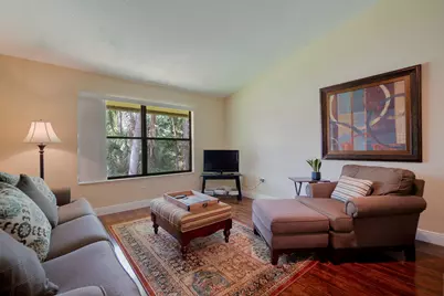 13095 Belhaven Court #12, Wellington, FL 33414 - Photo 2