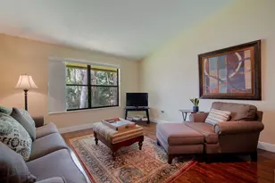 13095 Belhaven Ct, Wellington, FL 33414 - Photo 2