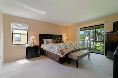 13095 Belhaven Court #12, Wellington, FL 33414 - Photo 10