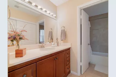 13095 Belhaven Court #12, Wellington, FL 33414 - Photo 12