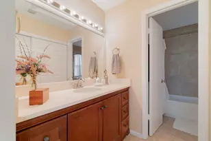 13095 Belhaven Ct, Wellington, FL 33414 - Photo 12
