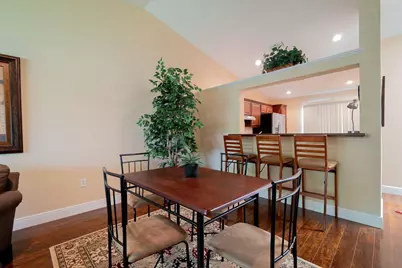 13095 Belhaven Court #12, Wellington, FL 33414 - Photo 4