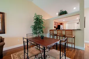 13095 Belhaven Ct, Wellington, FL 33414 - Photo 4
