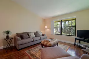 13095 Belhaven Ct, Wellington, FL 33414 - Photo 1