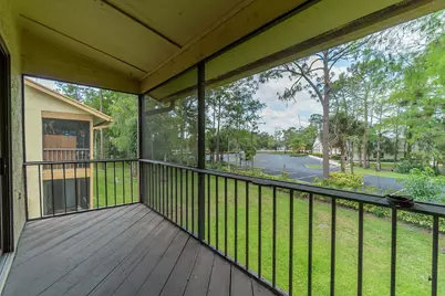 13095 Belhaven Court #12, Wellington, FL 33414 - Photo 16