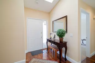 13095 Belhaven Ct, Wellington, FL 33414 - Photo 6