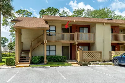 13095 Belhaven Court #12, Wellington, FL 33414 - Photo 18